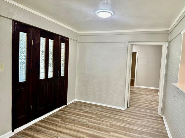 3606  Marsh Lane Place , Dallas Texas 75220