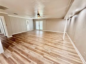 3606  Marsh Lane Place , Dallas Texas 75220