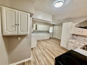 3606  Marsh Lane Place , Dallas Texas 75220
