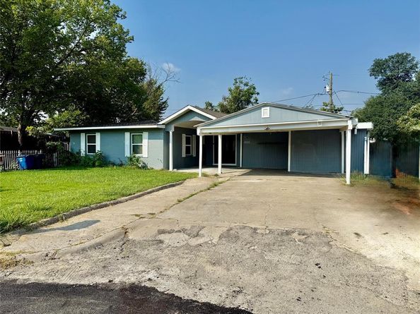 3606  Marsh Lane Place , Dallas Texas 75220