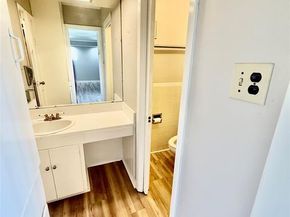 3606  Marsh Lane Place , Dallas Texas 75220