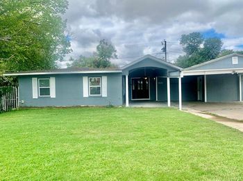 3606  Marsh Lane Place 