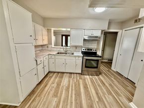 3606  Marsh Lane Place , Dallas Texas 75220