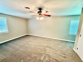 3606  Marsh Lane Place , Dallas Texas 75220