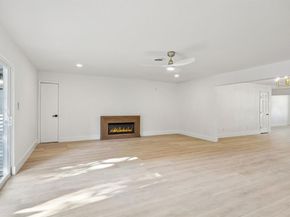 12226  Hoblitzelle Drive , Dallas Texas 75243