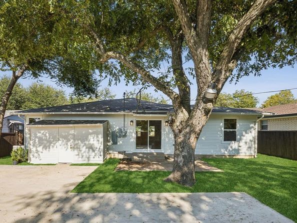 12226  Hoblitzelle Drive , Dallas Texas 75243