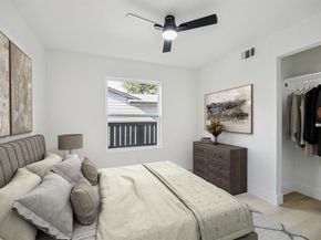 12226  Hoblitzelle Drive , Dallas Texas 75243