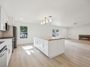 12226  Hoblitzelle Drive , Dallas Texas 75243
