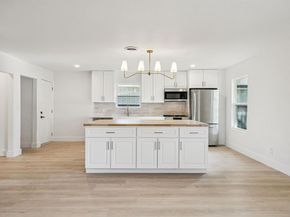 12226  Hoblitzelle Drive , Dallas Texas 75243