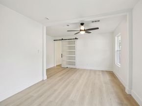 12226  Hoblitzelle Drive , Dallas Texas 75243