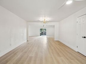 12226  Hoblitzelle Drive , Dallas Texas 75243