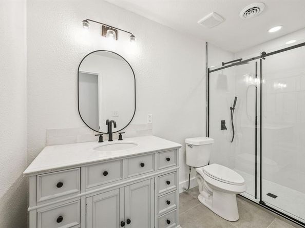 12226  Hoblitzelle Drive , Dallas Texas 75243