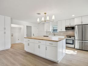 12226  Hoblitzelle Drive , Dallas Texas 75243