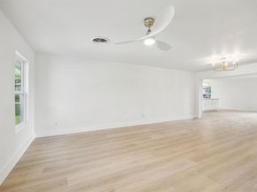 12226  Hoblitzelle Drive , Dallas Texas 75243
