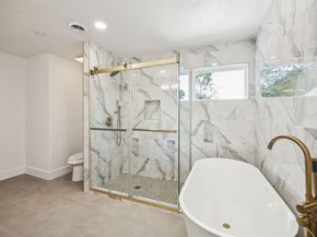 12226  Hoblitzelle Drive , Dallas Texas 75243