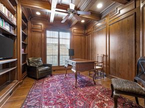 4322  Throckmorton Street , Dallas Texas 75219