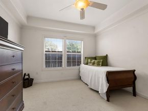 4322  Throckmorton Street , Dallas Texas 75219