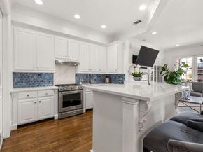 4322  Throckmorton Street , Dallas Texas 75219