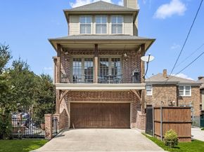 4322  Throckmorton Street , Dallas Texas 75219