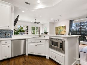 4322  Throckmorton Street , Dallas Texas 75219