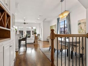 4322  Throckmorton Street , Dallas Texas 75219