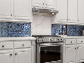 4322  Throckmorton Street , Dallas Texas 75219