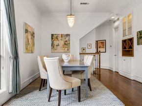 4322  Throckmorton Street , Dallas Texas 75219