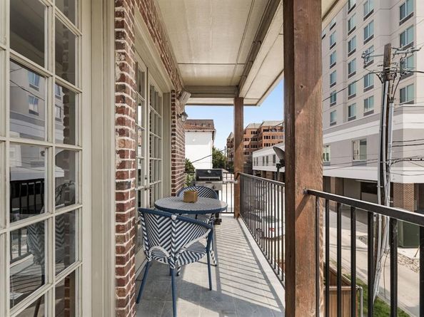 4322  Throckmorton Street , Dallas Texas 75219