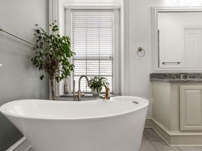 4322  Throckmorton Street , Dallas Texas 75219