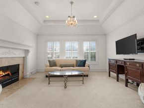 4322  Throckmorton Street , Dallas Texas 75219