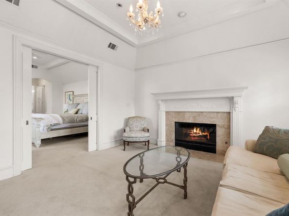4322  Throckmorton Street , Dallas Texas 75219