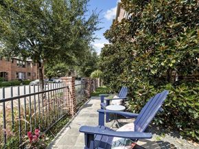 4322  Throckmorton Street , Dallas Texas 75219