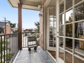 4322  Throckmorton Street , Dallas Texas 75219