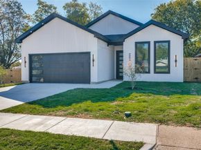 2209 W E Roberts Street , Grand Prairie Texas 75051