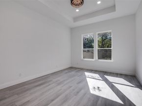 2209 W E Roberts Street , Grand Prairie Texas 75051