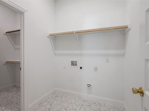 2209 W E Roberts Street , Grand Prairie Texas 75051