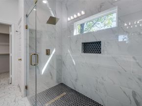 2209 W E Roberts Street , Grand Prairie Texas 75051