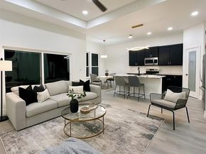 2209 W E Roberts Street , Grand Prairie Texas 75051