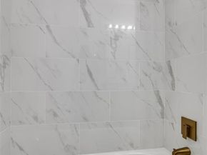 2209 W E Roberts Street , Grand Prairie Texas 75051