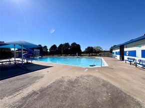 2209 W E Roberts Street , Grand Prairie Texas 75051