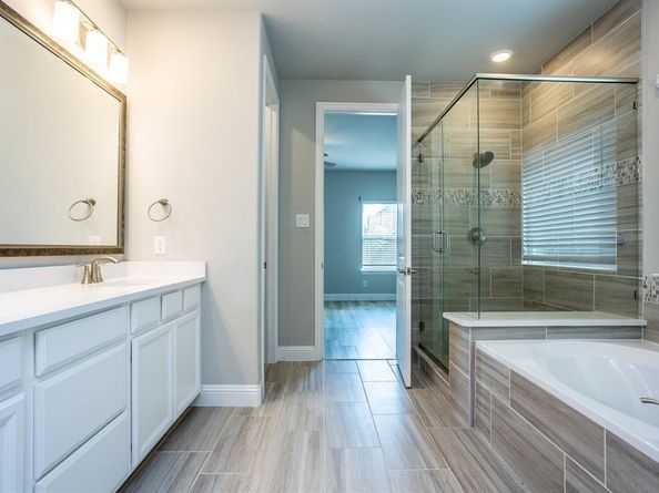 2436  Yosemite Way , Corinth Texas 76210