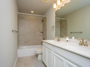 2436  Yosemite Way , Corinth Texas 76210