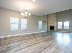 2436  Yosemite Way , Corinth Texas 76210