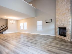 2436  Yosemite Way , Corinth Texas 76210