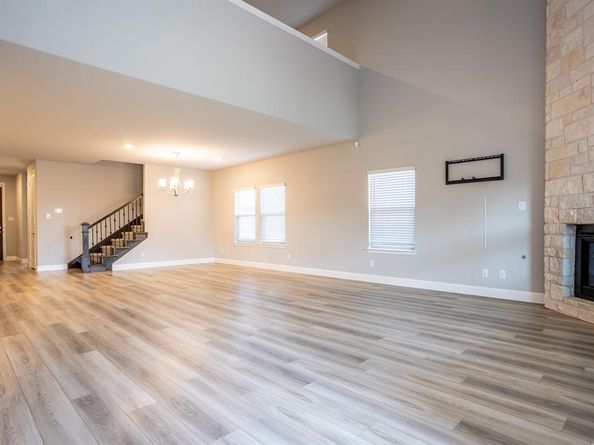 2436  Yosemite Way , Corinth Texas 76210