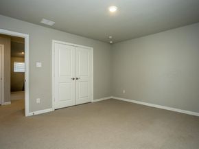 2436  Yosemite Way , Corinth Texas 76210