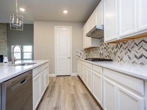 2436  Yosemite Way , Corinth Texas 76210