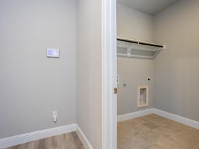 2436  Yosemite Way , Corinth Texas 76210