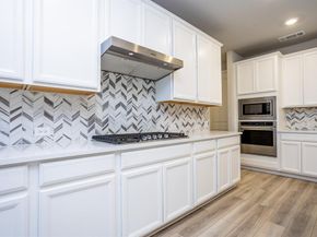 2436  Yosemite Way , Corinth Texas 76210