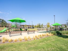 2436  Yosemite Way , Corinth Texas 76210